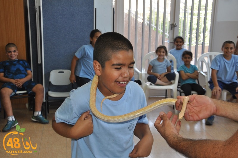 nady nhary 7san (41).JPG